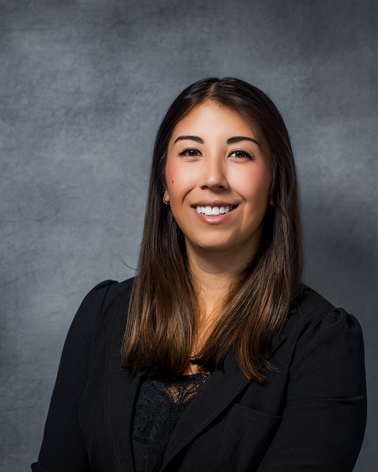 Professional headshot in Savannah, GA by David Monroe